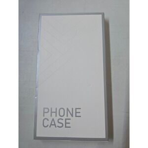 MOCOTER Slim Shockproof Phone Case for iPhone 15 Clear Magnetic